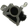 Standard Ignition DLA-664 Power Door Lock Actuator