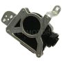 Standard Ignition DLA-664 Power Door Lock Actuator
