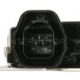 Standard Ignition DLA-664 Power Door Lock Actuator