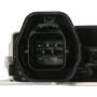 Standard Ignition DLA-664 Power Door Lock Actuator