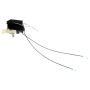 Standard Ignition DLA-665 Power Door Lock Actuator