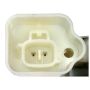 Standard Ignition DLA-665 Power Door Lock Actuator
