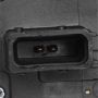 Standard Ignition DLA-666 Power Door Lock Actuator