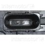 Standard Ignition DLA-666 Power Door Lock Actuator