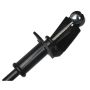Standard Ignition DLA-667 Power Door Lock Actuator
