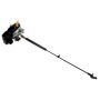 Standard Ignition DLA-667 Power Door Lock Actuator
