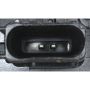 Standard Ignition DLA-667 Power Door Lock Actuator