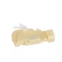 Standard Ignition DLA-668 Power Door Lock Actuator