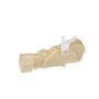 Standard Ignition DLA-669 Power Door Lock Actuator