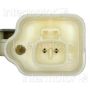 Standard Ignition DLA-669 Power Door Lock Actuator