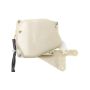 Standard Ignition DLA-66 Power Door Lock Actuator