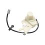 Standard Ignition DLA-66 Power Door Lock Actuator