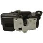 Standard Ignition DLA-670 Power Door Lock Actuator