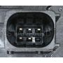 Standard Ignition DLA-670 Power Door Lock Actuator