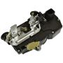 Standard Ignition DLA-670 Power Door Lock Actuator
