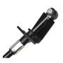 Standard Ignition DLA-671 Power Door Lock Actuator