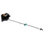 Standard Ignition DLA-671 Power Door Lock Actuator