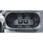 Standard Ignition DLA-671 Power Door Lock Actuator