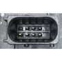 Standard Ignition DLA-672 Power Door Lock Actuator