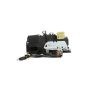 Standard Ignition DLA-674 Power Door Lock Actuator