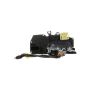 Standard Ignition DLA-674 Power Door Lock Actuator