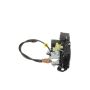 Standard Ignition DLA-674 Power Door Lock Actuator