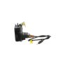 Standard Ignition DLA-674 Power Door Lock Actuator