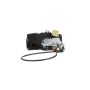 Standard Ignition DLA-675 Power Door Lock Actuator
