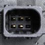 Standard Ignition DLA-675 Power Door Lock Actuator
