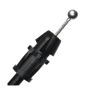Standard Ignition DLA-675 Power Door Lock Actuator