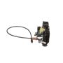 Standard Ignition DLA-675 Power Door Lock Actuator