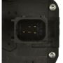 Standard Ignition DLA-675 Power Door Lock Actuator