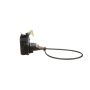Standard Ignition DLA-675 Power Door Lock Actuator