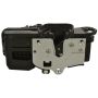 Standard Ignition DLA-676 Power Door Lock Actuator
