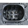 Standard Ignition DLA-676 Power Door Lock Actuator