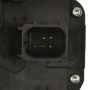 Standard Ignition DLA-676 Power Door Lock Actuator