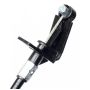 Standard Ignition DLA-678 Power Door Lock Actuator