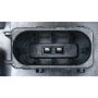 Standard Ignition DLA-678 Power Door Lock Actuator