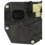 Standard Ignition DLA-680 Power Door Lock Actuator