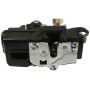 Standard Ignition DLA-681 Power Door Lock Actuator