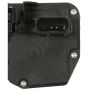 Standard Ignition DLA-681 Power Door Lock Actuator