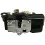 Standard Ignition DLA-682 Power Door Lock Actuator