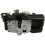 Standard Ignition DLA-682 Power Door Lock Actuator