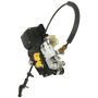 Standard Ignition DLA-682 Power Door Lock Actuator