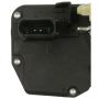 Standard Ignition DLA-682 Power Door Lock Actuator