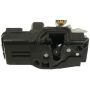 Standard Ignition DLA-683 Power Door Lock Actuator