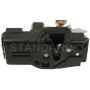 Standard Ignition DLA-683 Power Door Lock Actuator