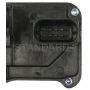 Standard Ignition DLA-683 Power Door Lock Actuator