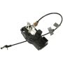 Standard Ignition DLA-683 Power Door Lock Actuator
