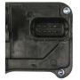 Standard Ignition DLA-683 Power Door Lock Actuator